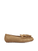 POELMAN Poelman TAYA Damen Loafer
