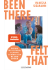 Goldmann Buch - Been there, felt that