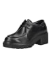 Nero Giardini Pumps in Schwarz