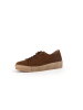 Gabor Fashion Sneaker low in braun