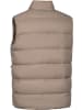 Trespass Weste "Simone Casual Gillet" in Beige