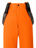 Protest " Spikety JR in Cayenne orange