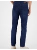 Gardeur Hose Bradley in Stone