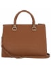 Liu Jo Manhattan - Henkeltasche M 34 cm (deer) in deer