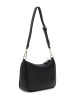 Guess HWBG9905180 ISOLA SHOULDER BAG black