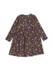 Walkiddy Kleid Fancy Flowers - Dress