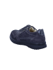Ganter Sneaker Low in grau