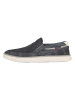 Whistler Schuhe Gangte in 2002 Navy