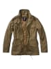 Brandit Brandit Damen Ladies M65 Standard Jacket in olive