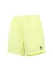 adidas Shorts Essentials Swimwear in Gelb