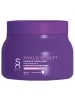 Sacha Care Hyalu Sculpt Haarmaske 500 ml