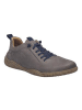 Josef Seibel Schnürschuhe Halbschuh in Braun