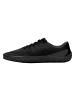 Merrell Vapor Glove 7 in Schwarz