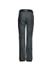 Killtec Skihose KSW 221 WMN SKI SFTSHLL PNTS in Dunkelgrau