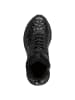 Tamaris Stiefelette in BLACK