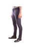 Dondup Hose Blau
