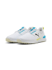 Puma Sportschuh "Ignite Elevate 2" in Weiß
