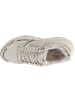 Skechers Skechers Edgeride - Silver Eclipse in Beige