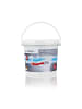EASYmaxx Reinigungsmittel WC Intensivschaum 1,5kg  Transparent