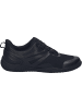 Josef Seibel Sneaker Wynona 11 in schwarz