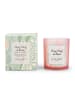 Laura Ashley Duftkerzen Laura Ashley - Ylang Ylang & Musk