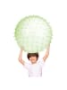 Toi-Toys PUFFERZ Punchballon - Puffer (aufblasbar) in grün