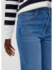 s.Oliver Jeans-Hose in 54Z4_blau