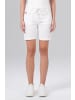 M.O.D Dora Shorts Offwhite