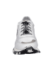 Josef Seibel Sneaker Bonnie 01 in weiss-grau