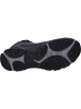 HAIX Halbschuhe Black Eagle Safety 50 mid in black in black
