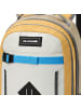 Dakine Mission 18L Daypack 47 cm in playground
