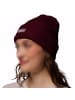 Columbia Lost Lager™ II Beanie in Beere