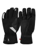 Seiz Handschuhe Flexible in schwarz