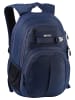 Nitro Rucksack CHASE in NIGHTSKY