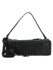 Replay Schultertasche 28.5 cm in black