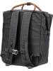 FJÄLLRÄVEN Rucksack Haulpack No. 1 in Dark Grey