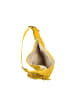Gave Lux Schultertasche in YELLOW