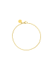 PURELEI Armband Brave in Gold