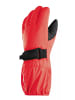 Chiba Kids Allround Finger - wasserdichte Kinder-Radhandschuhe,  6,