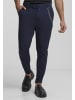 2Y Premium Trouser in darkblue