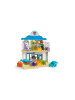 duplo DUPLO® Erster Arztbesuch in Mehrfarbig ab 2 Jahre