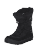 Primigi Winterstiefel in Schwarz