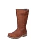 PANAMA JACK Stiefel in braun