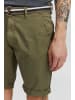 BLEND Chinoshorts BHBruno in Grün