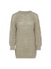 caneva Damen Sweater in CREME