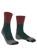 Falke Sportsocken TK2 in Holly