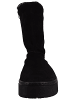 *art Stiefel für Damen in schwarz