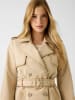 Guess Jacke 10322132173142 Beige