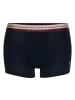 JOOP! 3er Pack Cotton-Stretch Boxer in Mehrfarbig