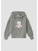 s.Oliver Strickpullover  in  95W0_grau